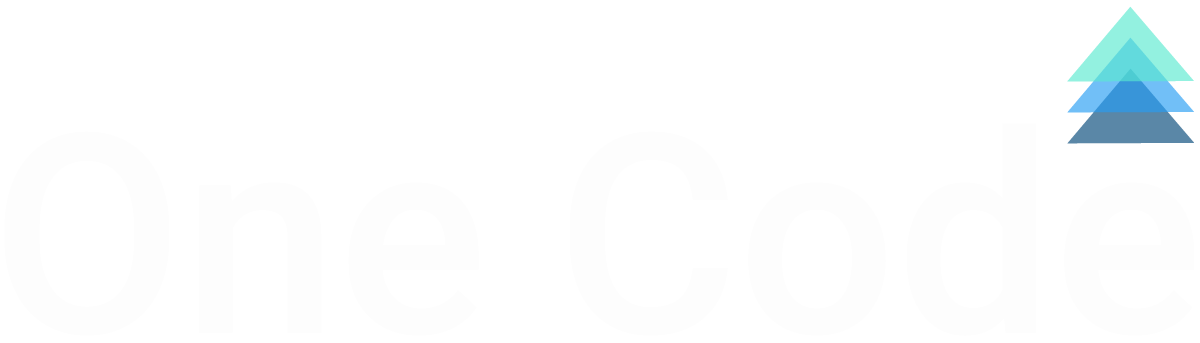 One Code LTD